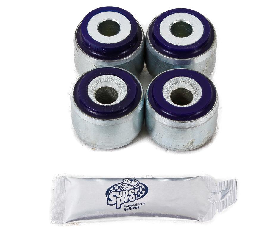 SuperPro  Front Lower Inner Bush
