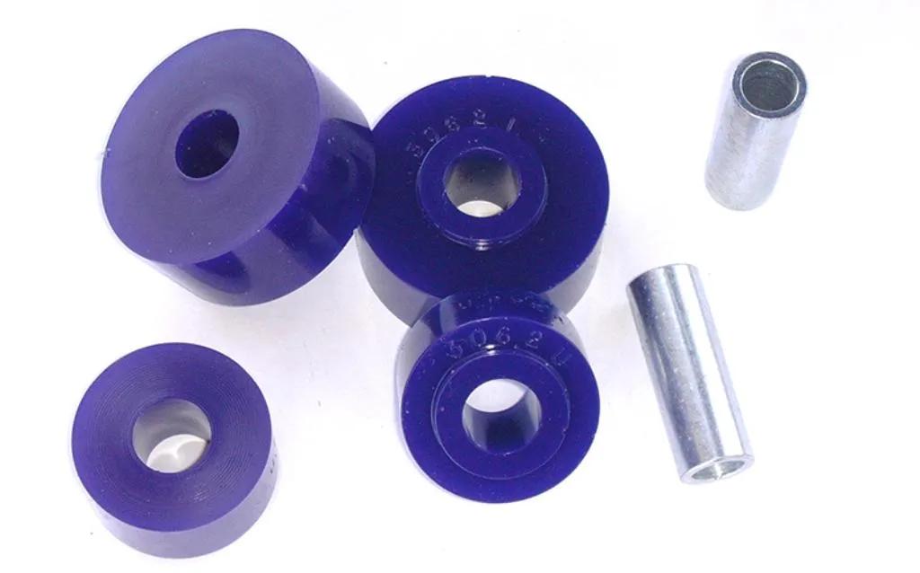 SuperPro  Front Upper Inner Bush