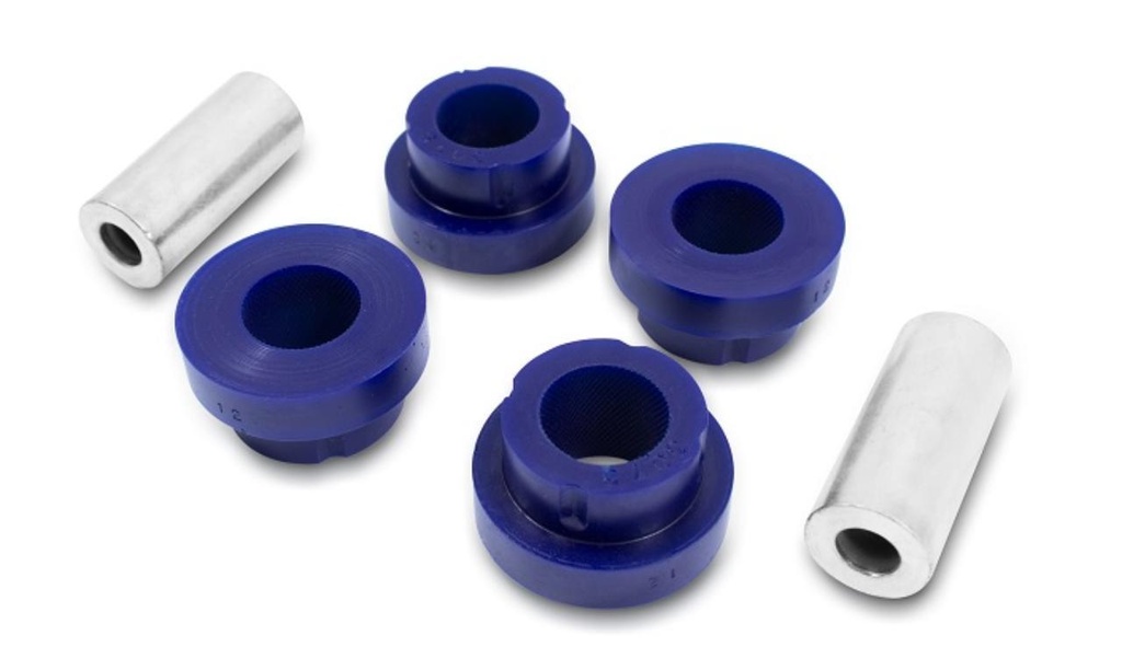 SuperPro  Fr Swaybar Mount Bushing