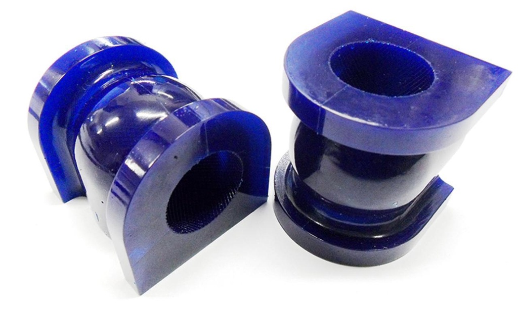 SuperPro  Fr Lwr Ctrl Arm Inner R Offset