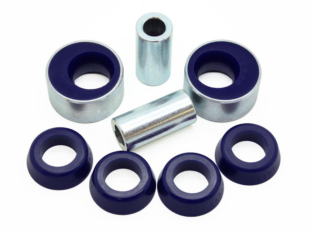 SuperPro  Chrysler Rr Swaybar Mnt Bushin