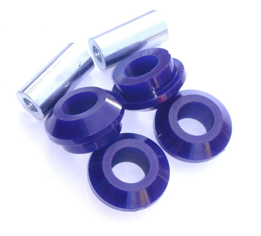 SuperPro  Chrysler Rr Swaybar Link Pin