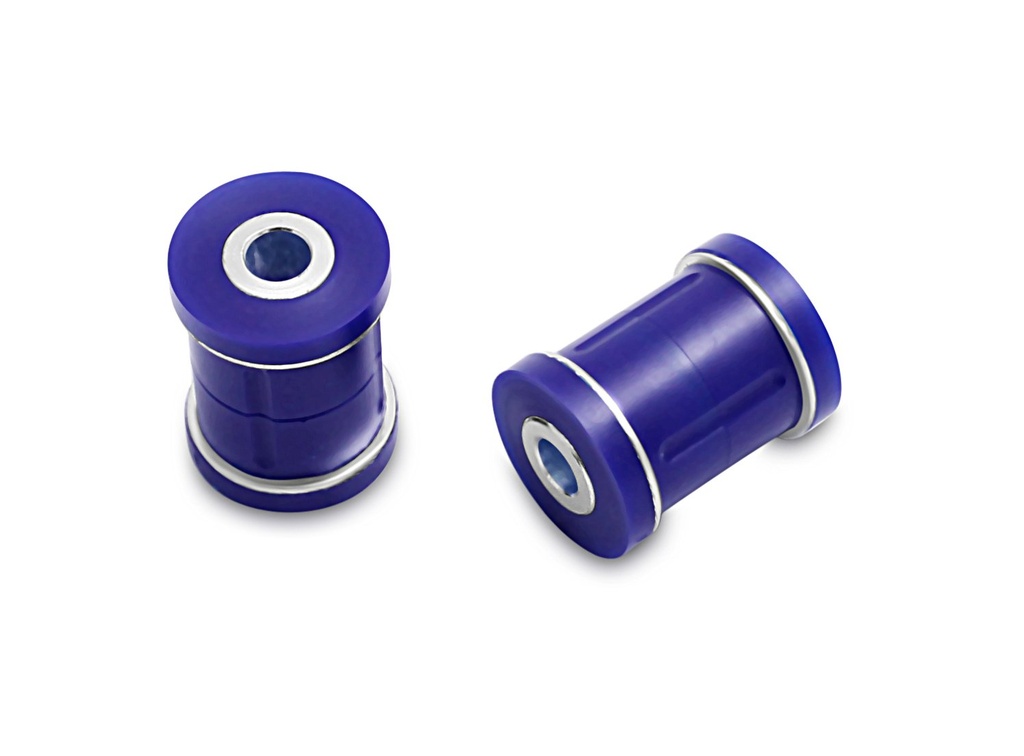 SuperPro SUBARU CTRL ARM FRONT BUSH