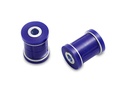 SuperPro  Holden Rear Swaybar Link Bush