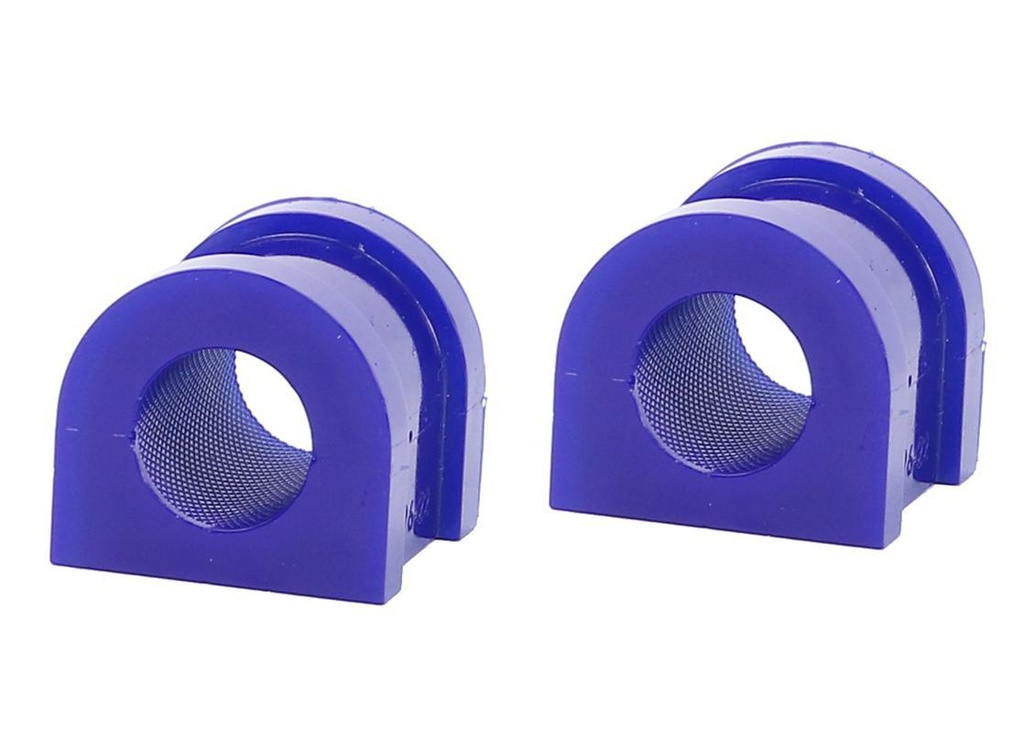 SuperPro  Sway Bar Mount Bush Kit