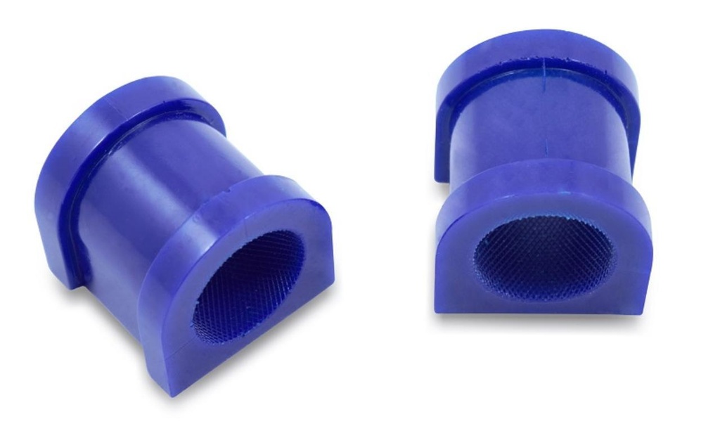 SuperPro  Toyota Fr Swaybar Mnt Bushing