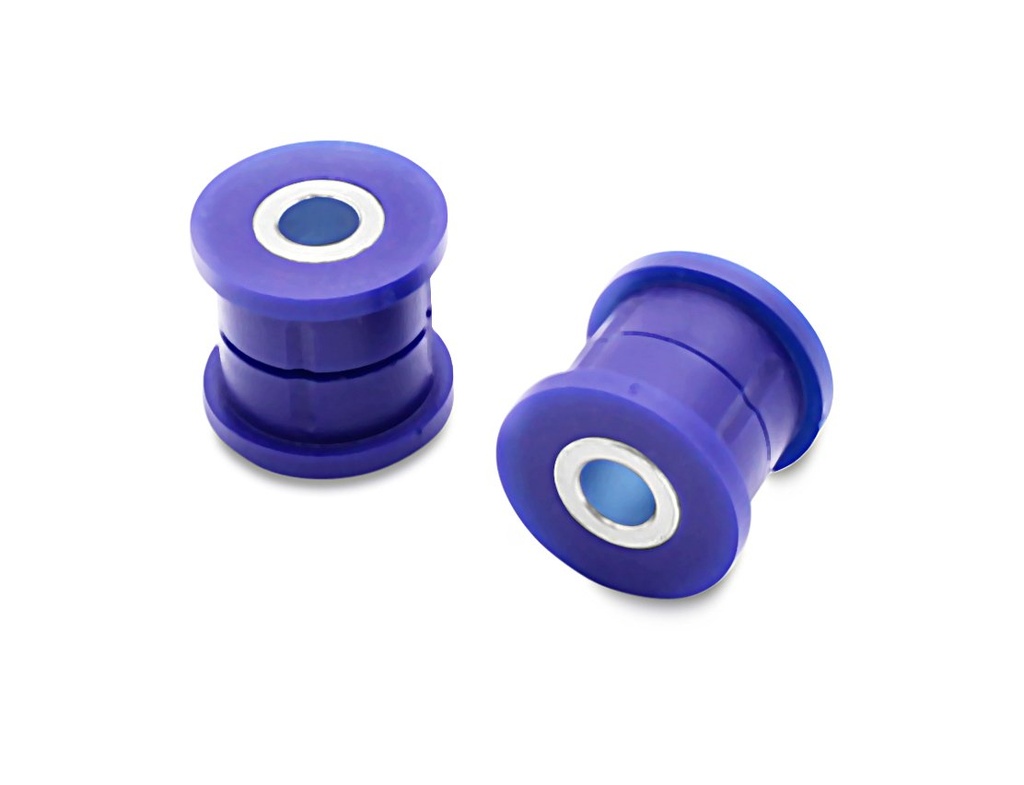 SuperPro WRX REAR TOE CTRL ARM IN BULK