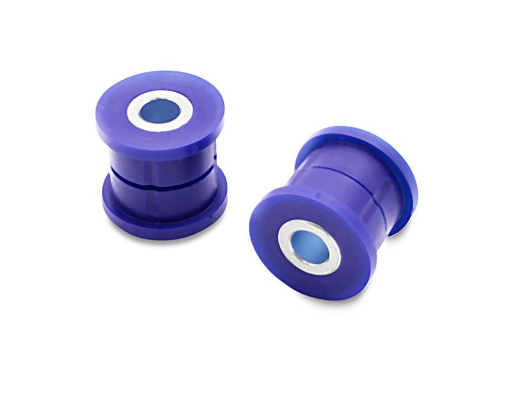 SuperPro  Front Lower Inner Bush