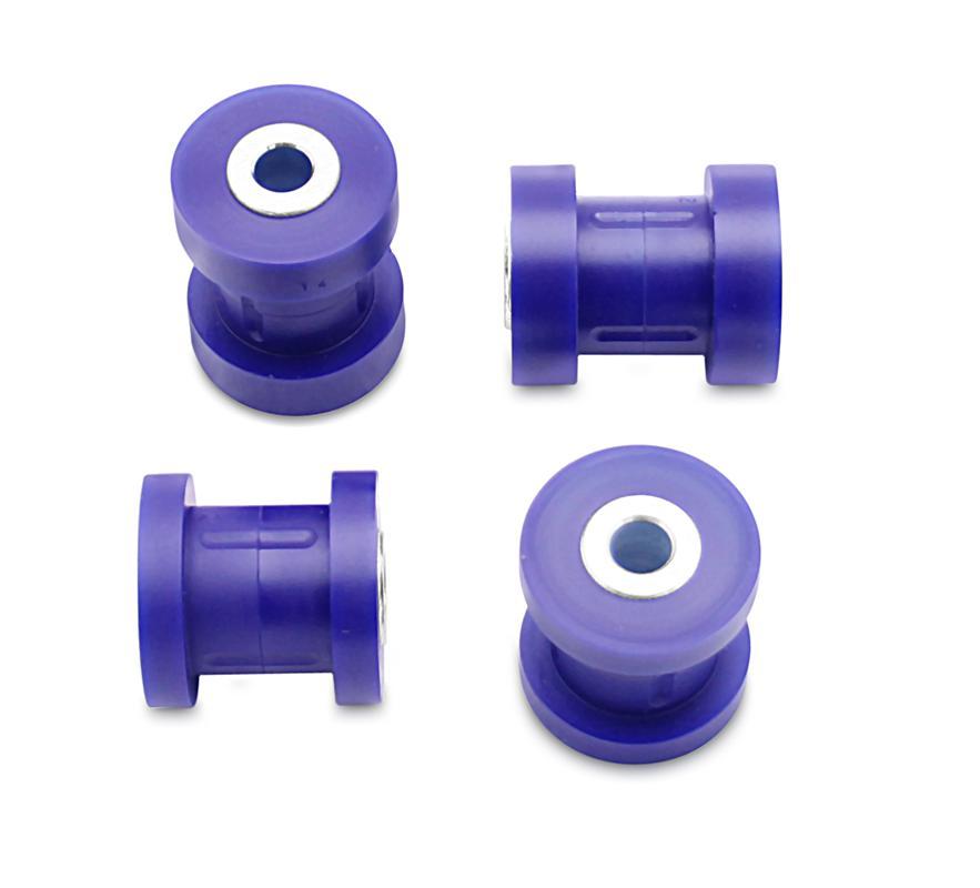 SuperPro  Front Upper Inner Bush