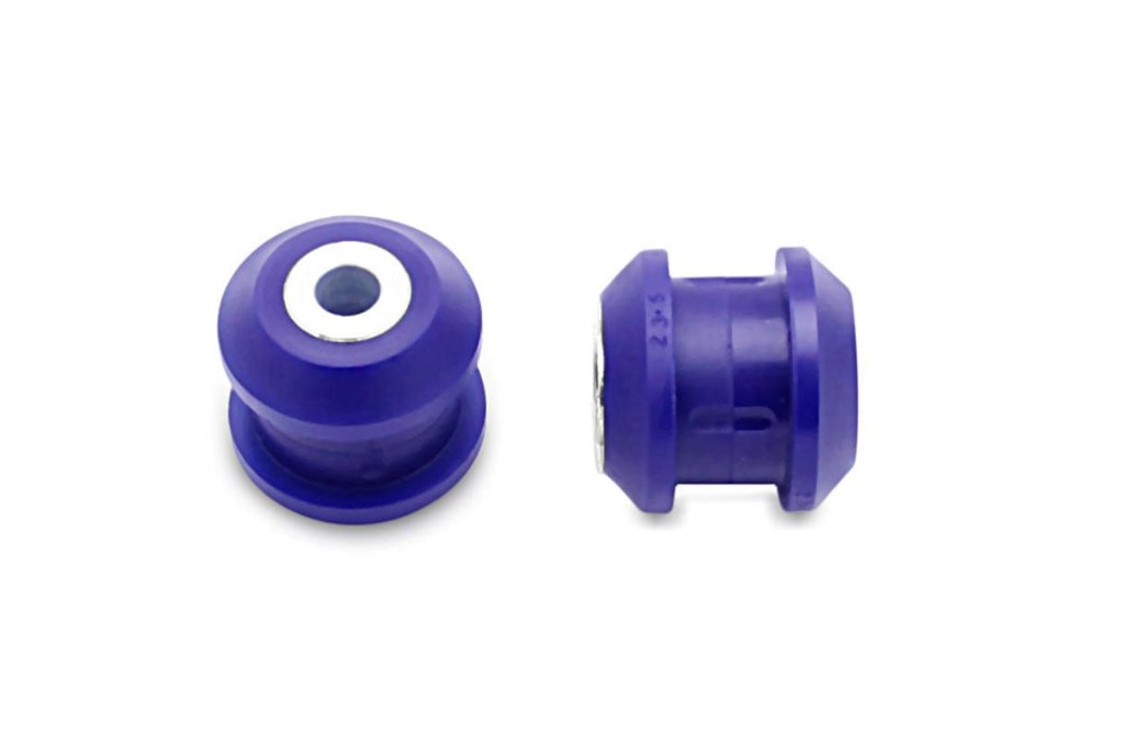 SuperPro  Fr Swaybar Mount Bushing