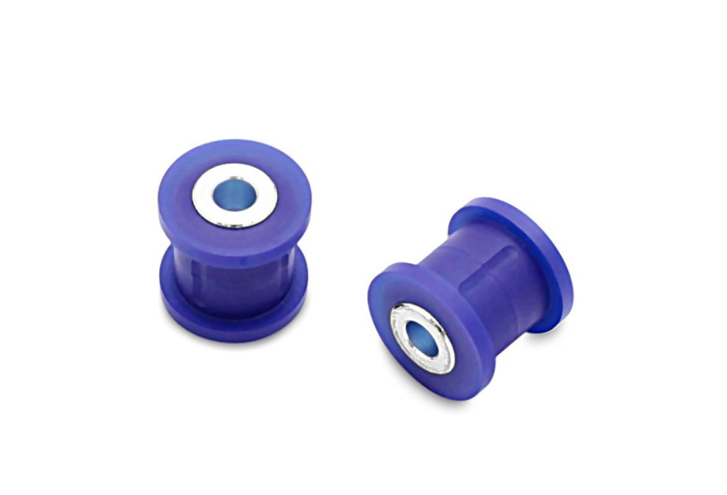 SuperPro  Fr Swaybar Mount Bushing