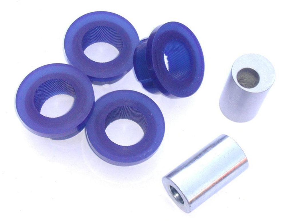SuperPro  Fr Swaybar Mount Bushing