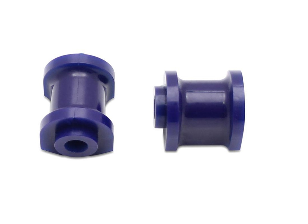 SuperPro  Volvo Front Lwr Ctrl Arm Inner