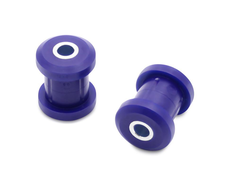 SuperPro  Ford Sway Bar Mount Bush Kit