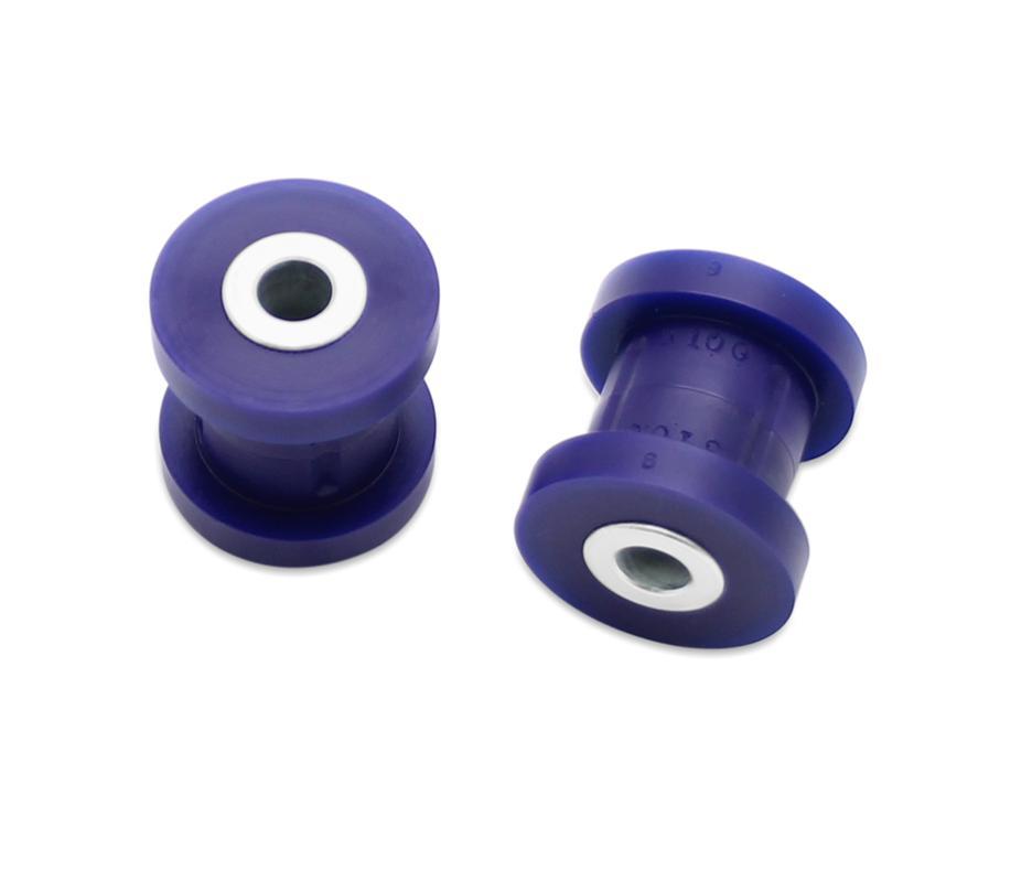 SuperPro  Toyota Fr Swaybar Mnt Bush