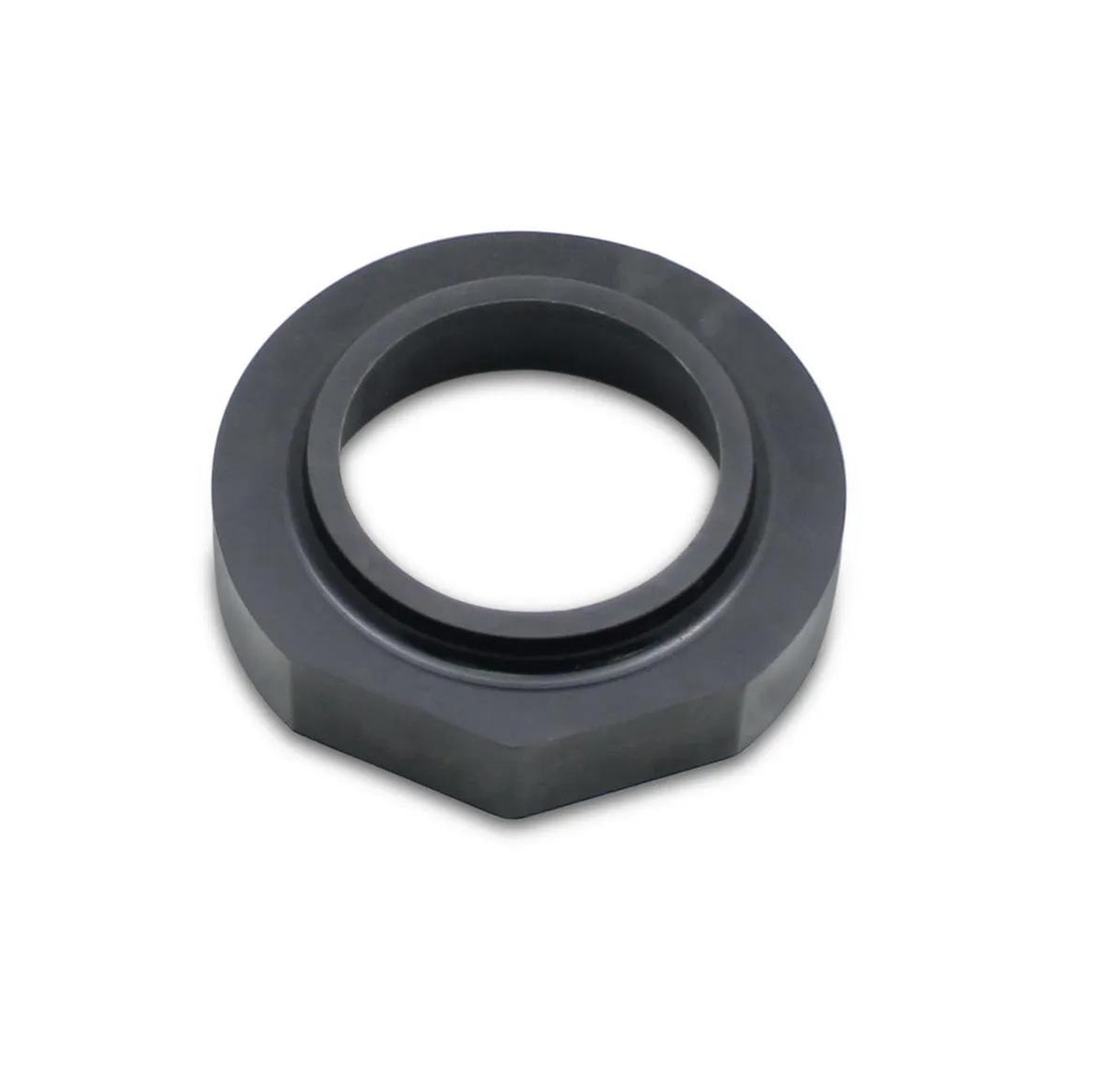 SuperPro  Fr Sway Bar To Ctrl Arm Lwr