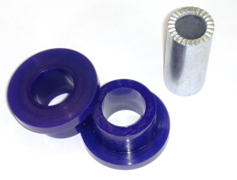 SuperPro Volvo Diff Torque Arm Fr Bulk