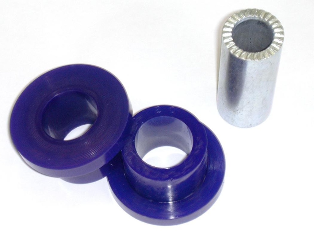 SuperPro  Sway Bar Mount Bush Kit