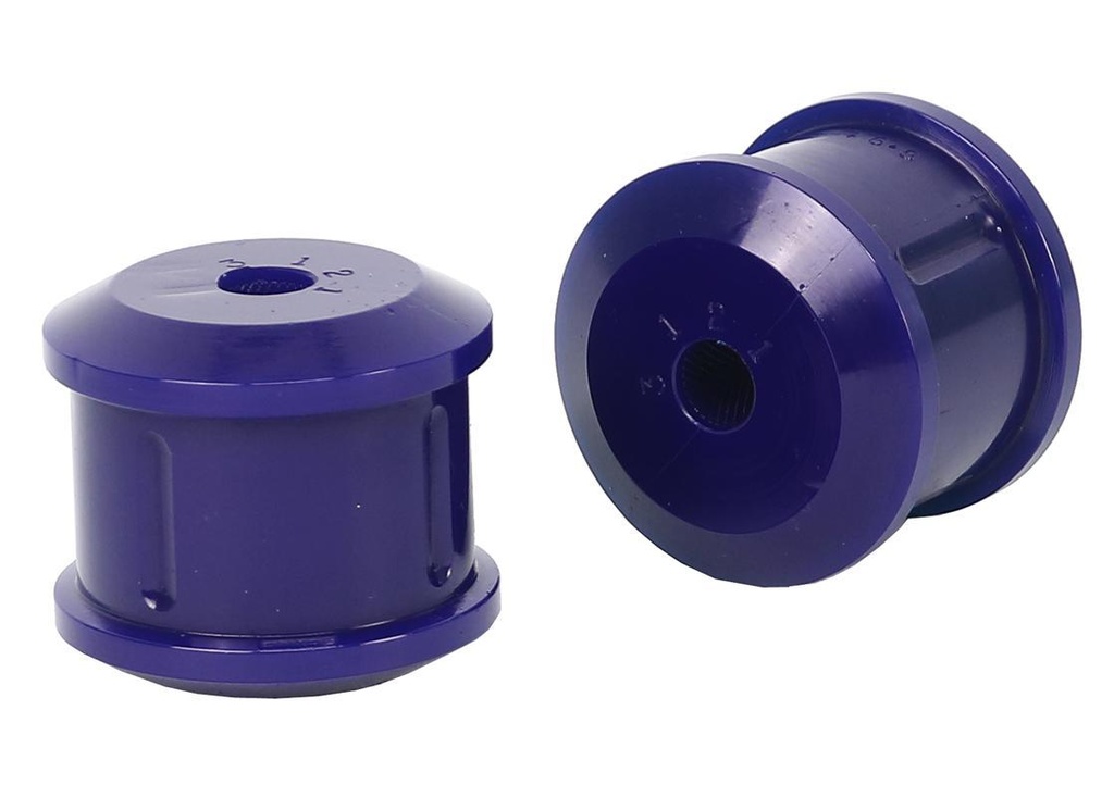 SuperPro  Hyundai Rr Sway Bar Mount Bush