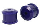 SuperPro  Hyundai Rr Sway Bar Mount Bush