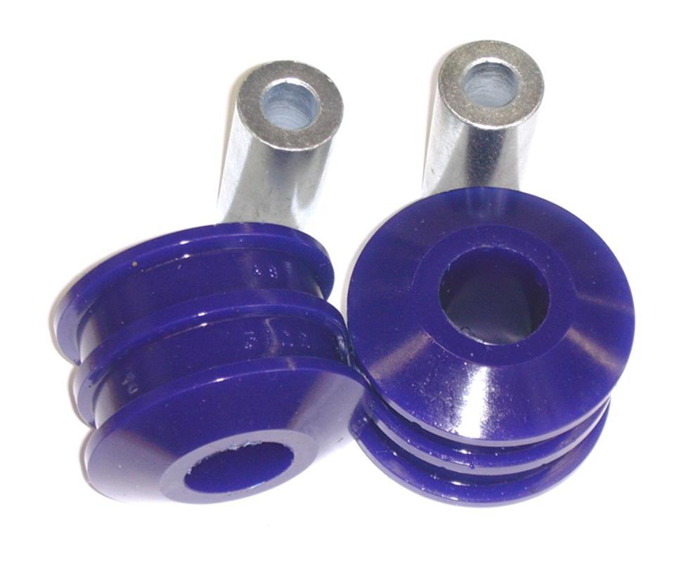 SuperPro  Toyota Fr Swaybar Mnt Bushing