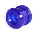 SuperPro  R  Leaf Spring Fr Eye Bushing