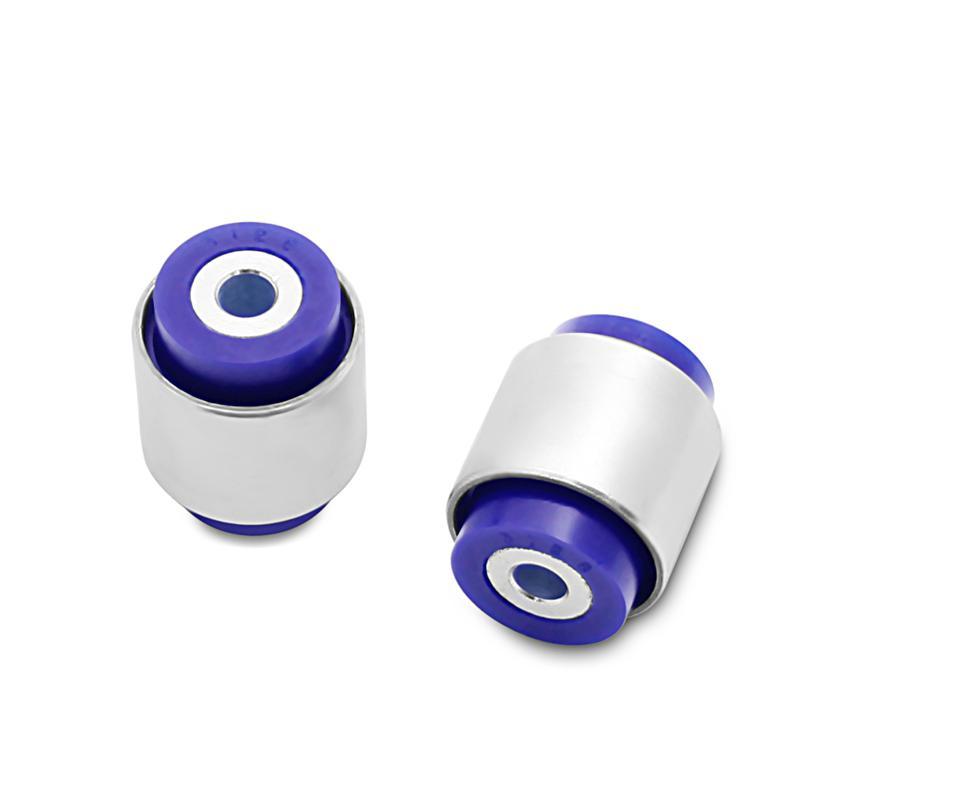 SuperPro  Front Lower Inner Bush