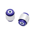 SuperPro  Front Lower Inner Bush