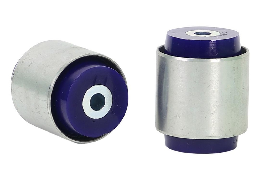 SuperPro  Front Upper Inner Bush