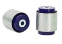 SuperPro  Front Upper Inner Bush