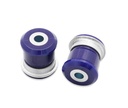 SuperPro  Fr Swaybar Mount Bushing