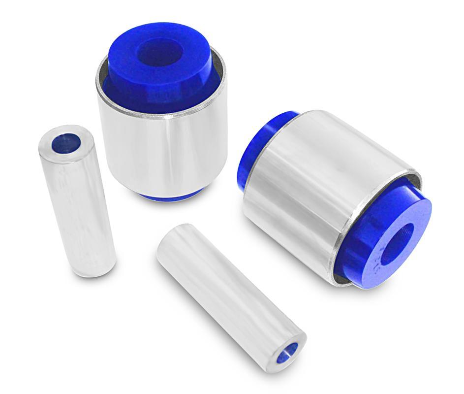 SuperPro  Fr Swaybar Mount Bushing
