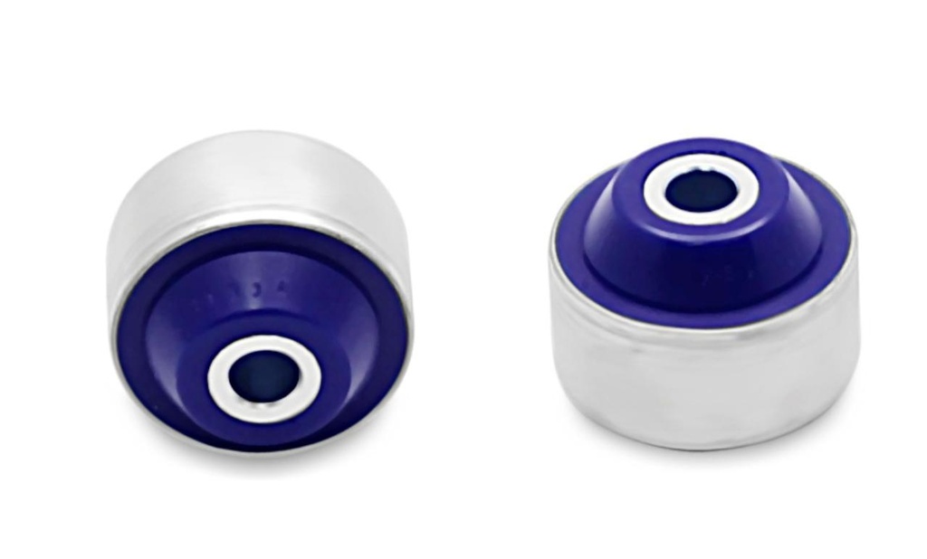 SuperPro  Fr Swaybar Mount Bushing