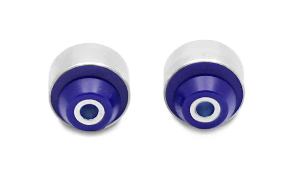 SuperPro  Fr Swaybar Mount Bushing