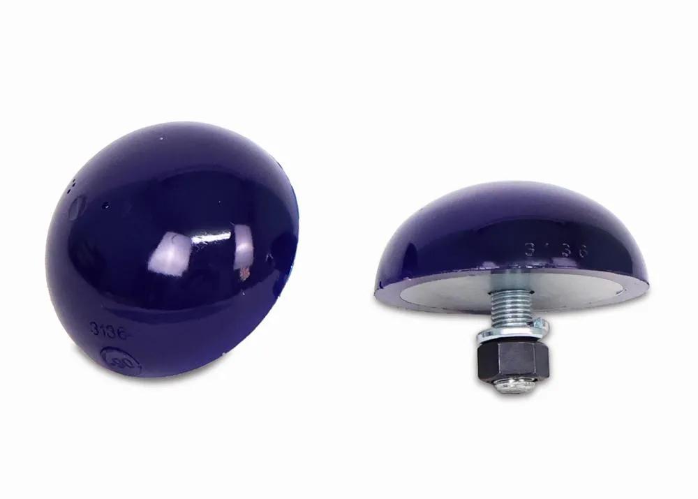 SuperPro  Fr Lwr Ctrl Arm Inner R Std Of