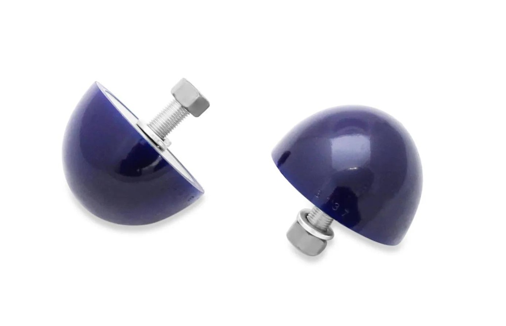SuperPro  Universal Swaybar Link Bushing