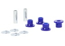 SuperPro  Hyundai Rr Sway Bar Mount Bush