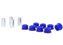 SuperPro  R  Leaf Spring Fr Eye Bushing