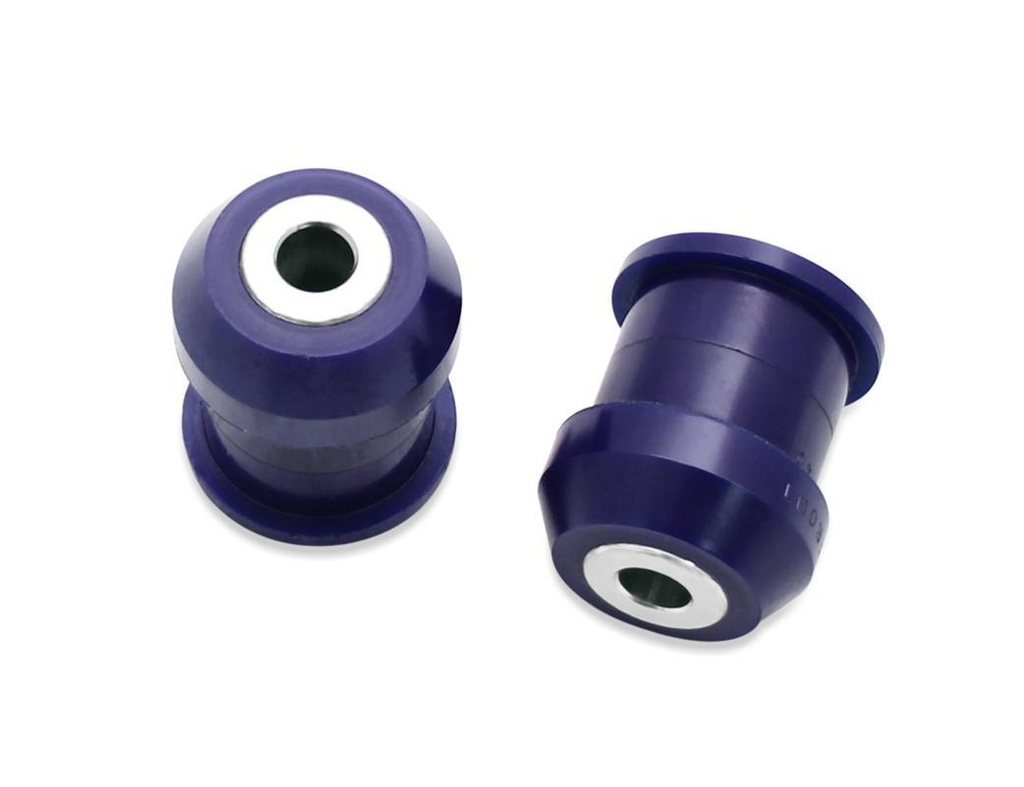 SuperPro  Fr Swaybar Mount Bushing