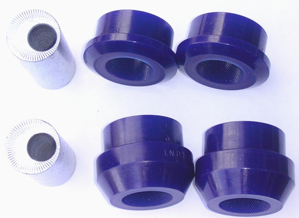 SuperPro  Fr Swaybar Mount Bushing