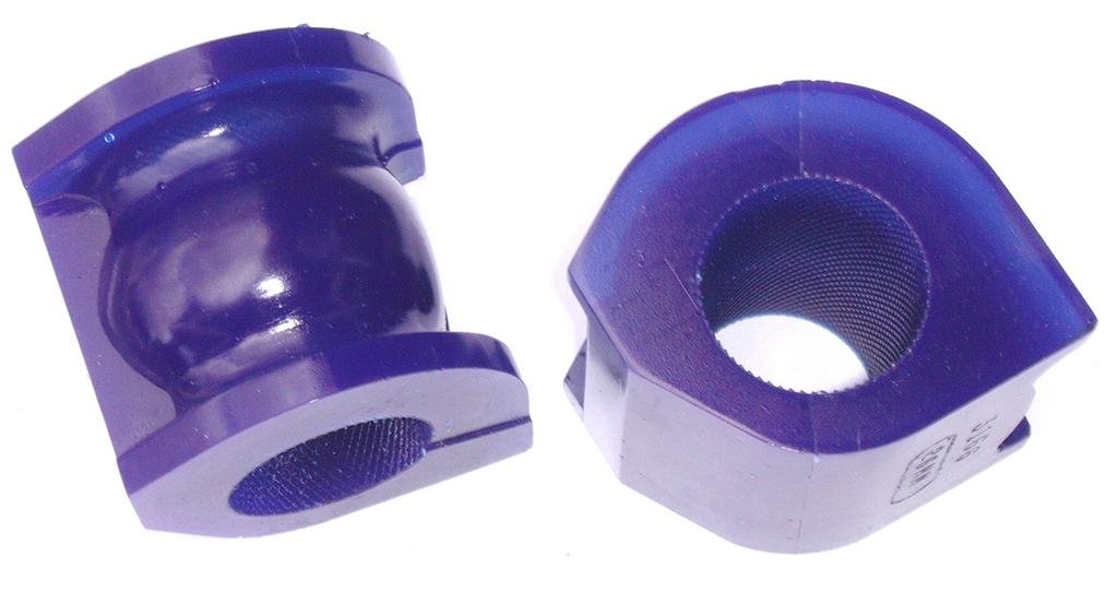 SuperPro HONDA SWAY BAR BUSH BULK