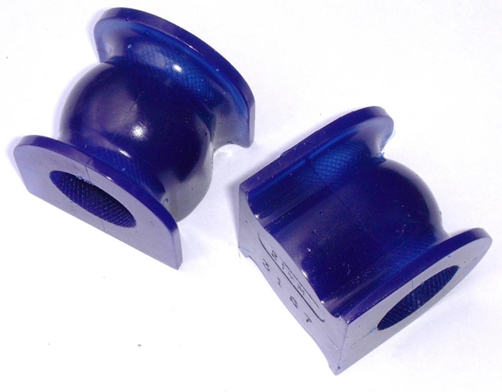 SuperPro  Fr Lwr Ctrl Arm Inner R Std