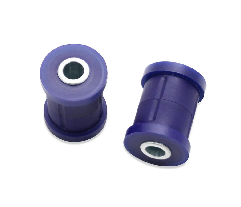 SuperPro  Fr Lwr Ctrl Arm Inner R Offset