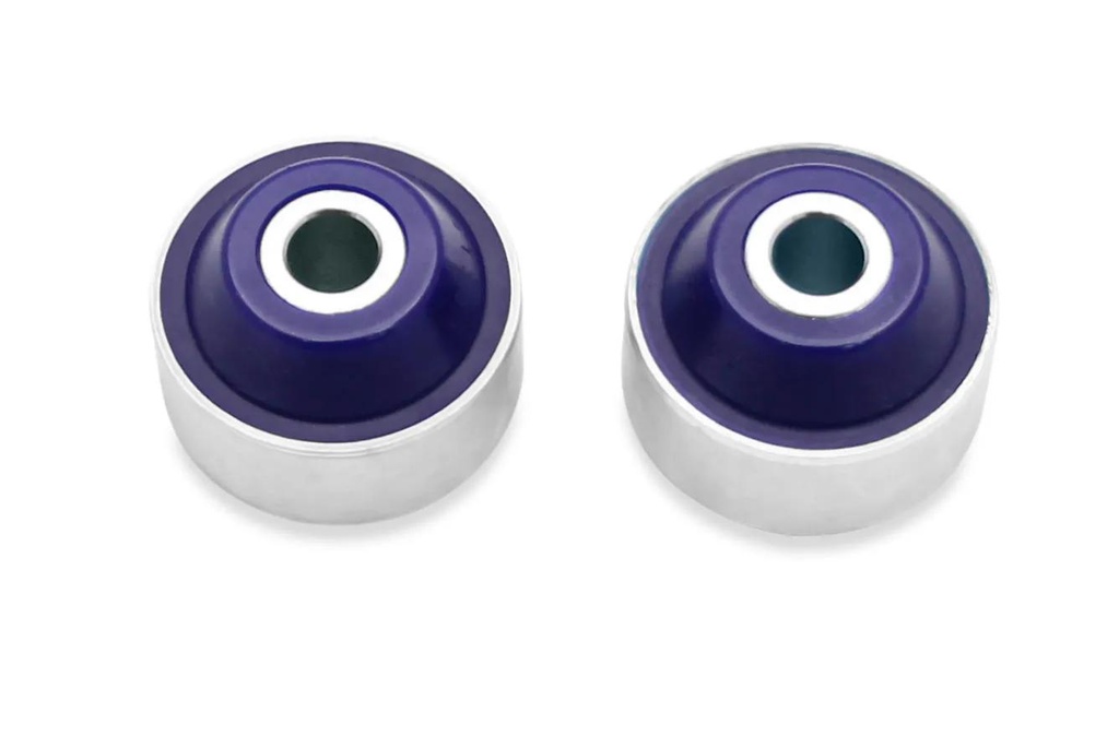 SuperPro  Universal Swaybar Link Bushing