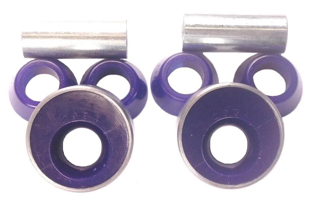 [SPF3172K] SuperPro  Vw Lwr Rr Engine Steady Mount