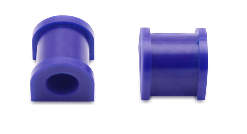 SuperPro  Holden Rear Swaybar Link Bush