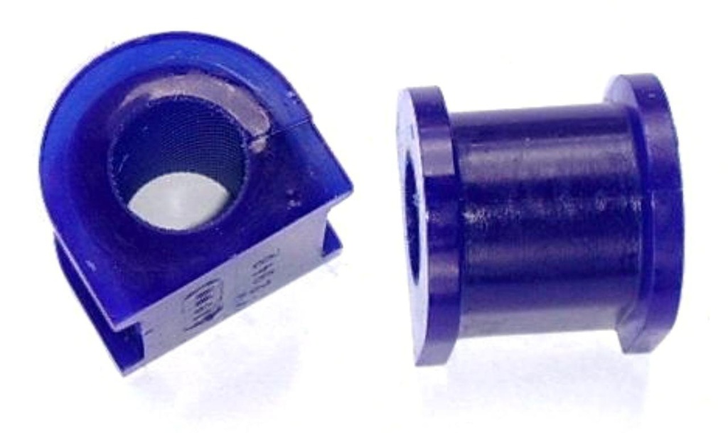 SuperPro  Ford Sway Bar Mount Bush Kit