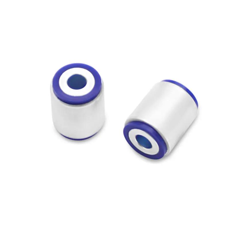 SuperPro  Holden Fr  and  Rr Bumpstop Kit