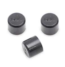 SuperPro  Fr Steering Rack Mount Kit