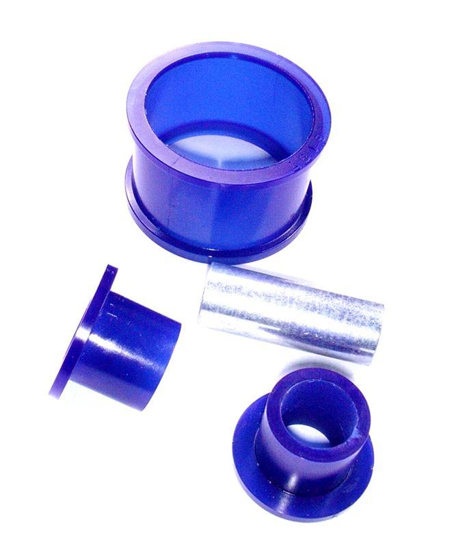 SuperPro  Front Lower Inner Bush